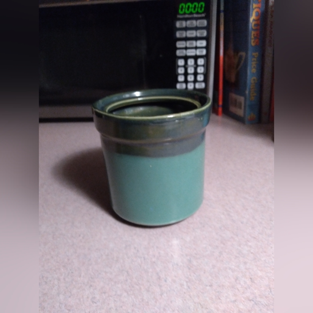 Sango planter - Picture 2 of 5